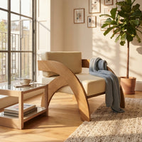 BUTTER Chair