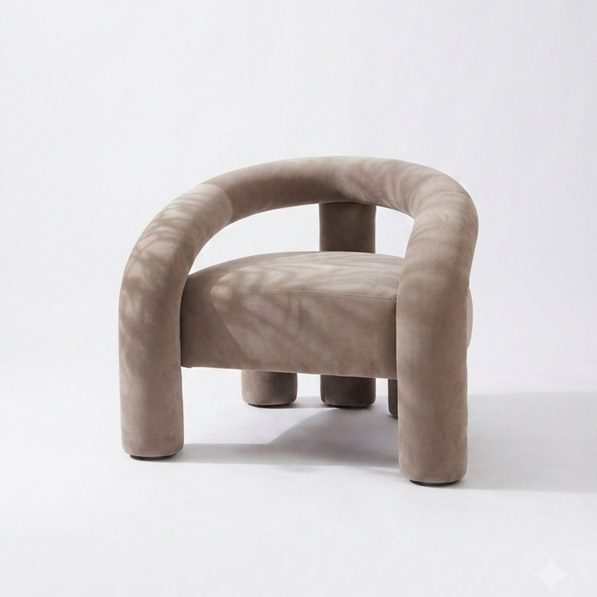 Loop Chair