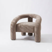 Loop Chair