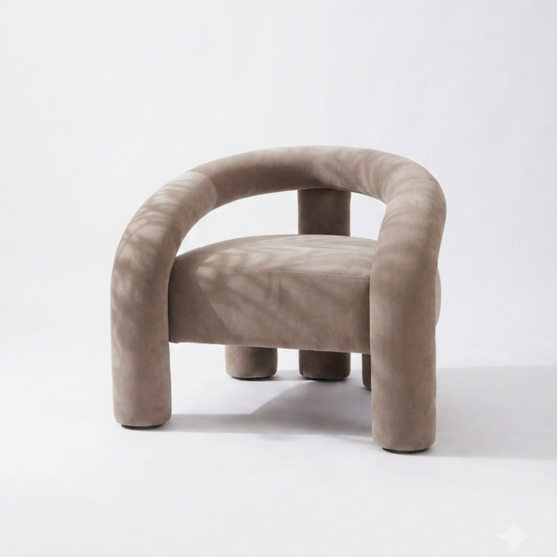 Loop Chair