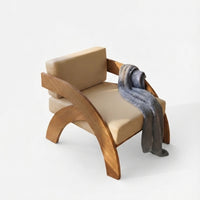 BUTTER Chair