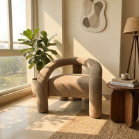 Loop Chair