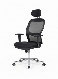 Office chair - MC 007