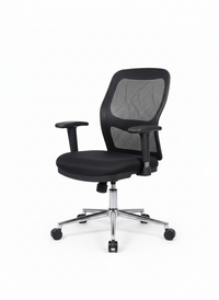 Office chair - MC 007
