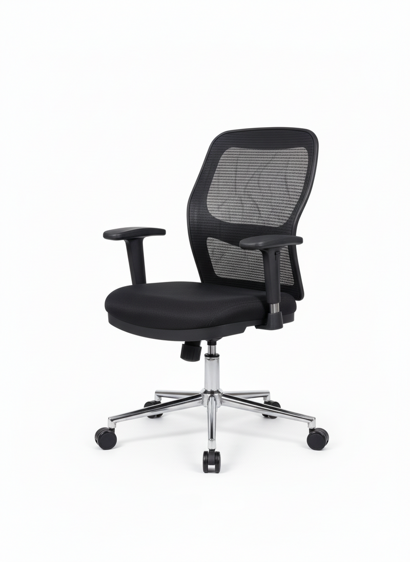 Office chair - MC 007