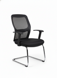Office chair - MC 007