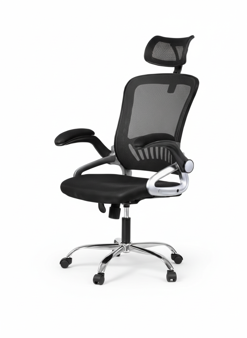 Office chairs - MC 001