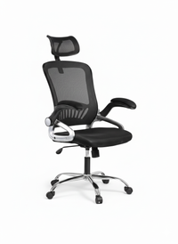 Office chairs - MC 001