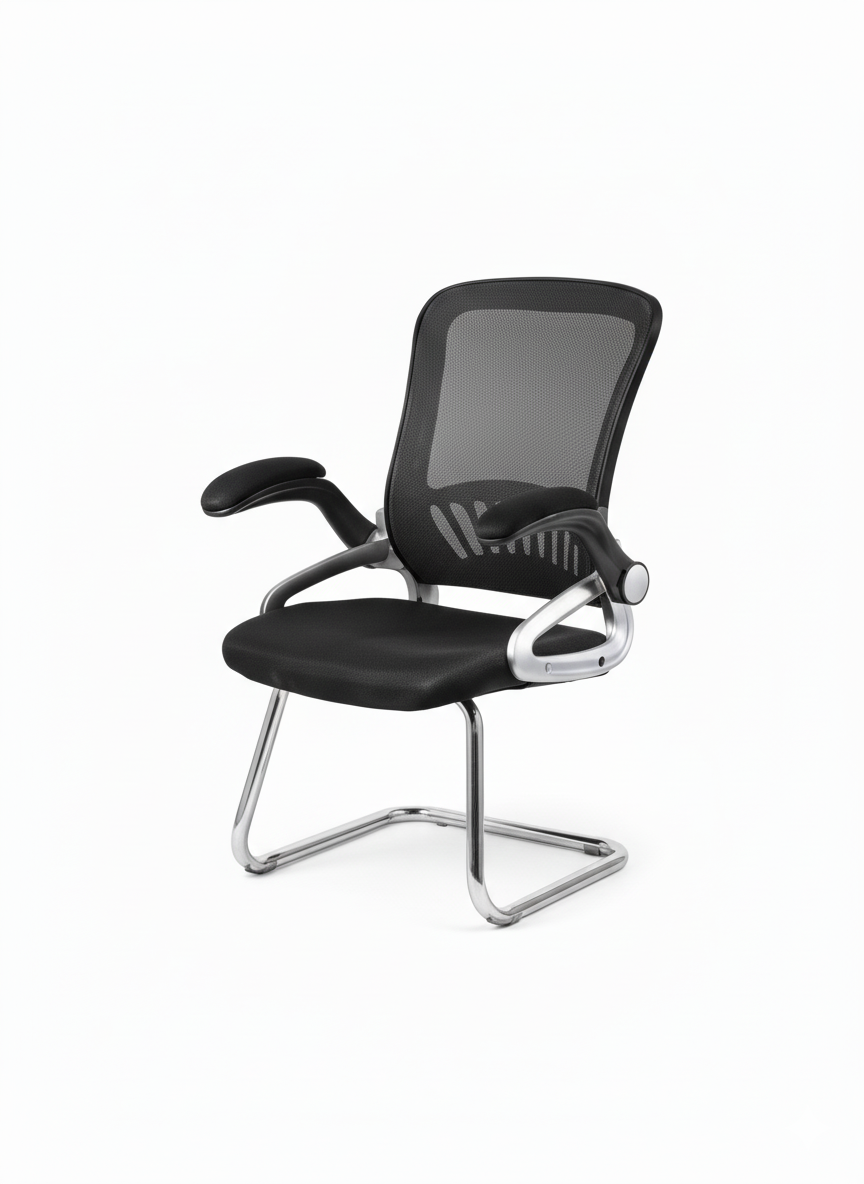 Office chairs - MC 001