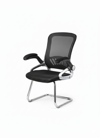 Office chairs - MC 001