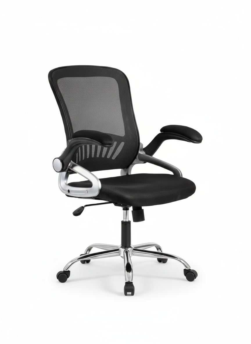 Office chairs - MC 001
