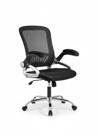 Office chairs - MC 001