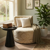 Aurelia Chair