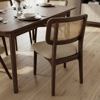 Arden Chair
