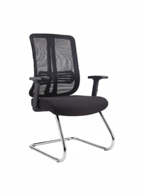 Office chair - MC 002