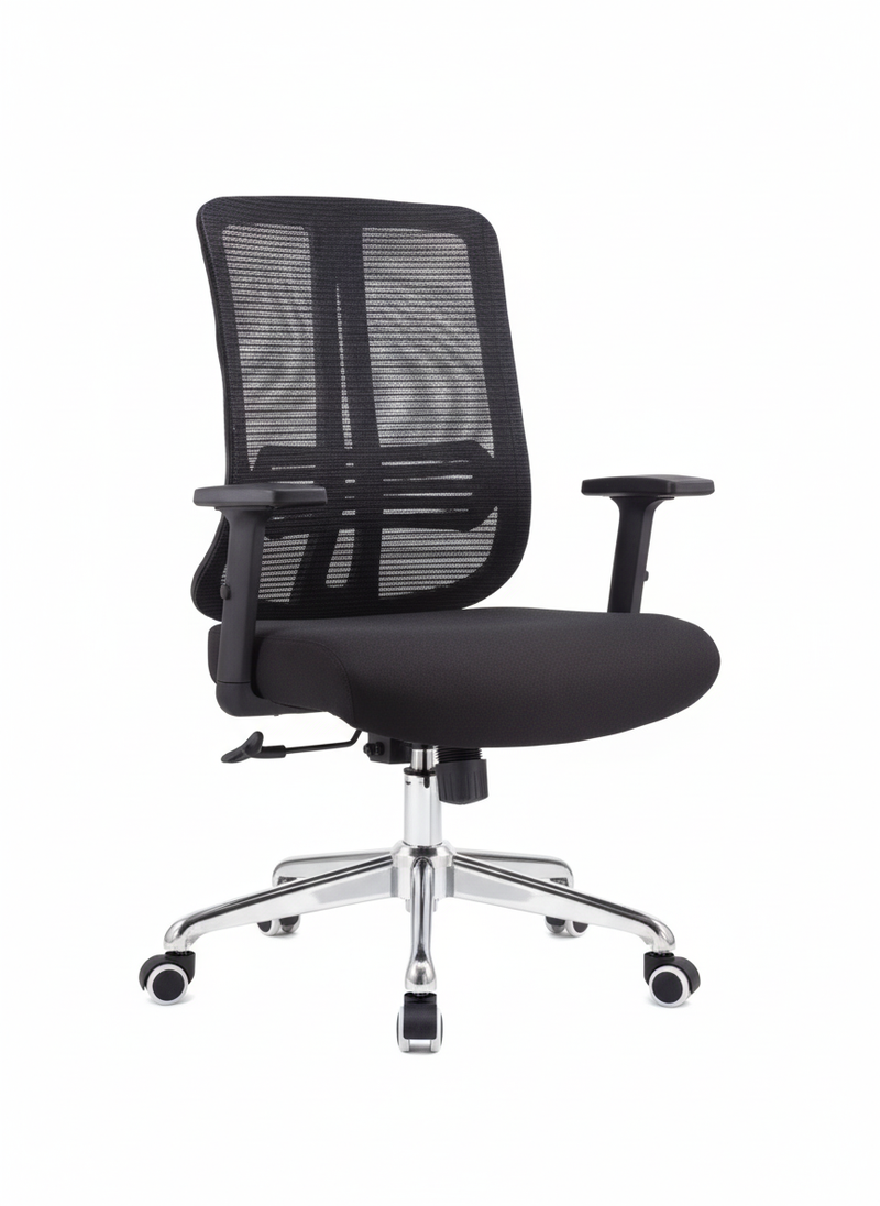 Office chair - MC 002