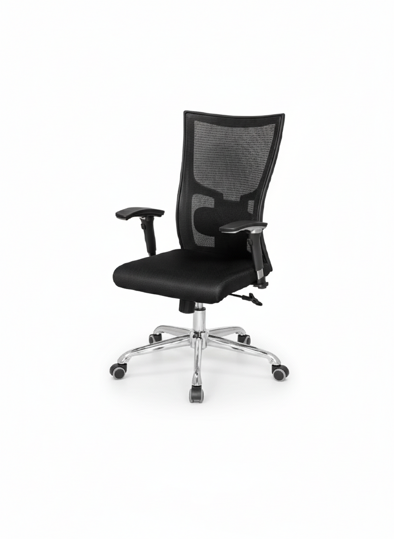 Office chair - MC 005