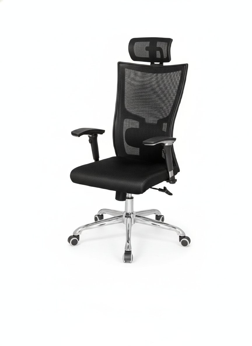 Office chair - MC 005