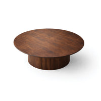 EMBER TABLE