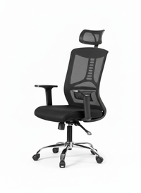 Office chair - MC 006