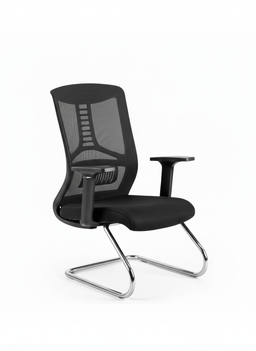 Office chair - MC 006