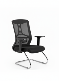 Office chair - MC 006