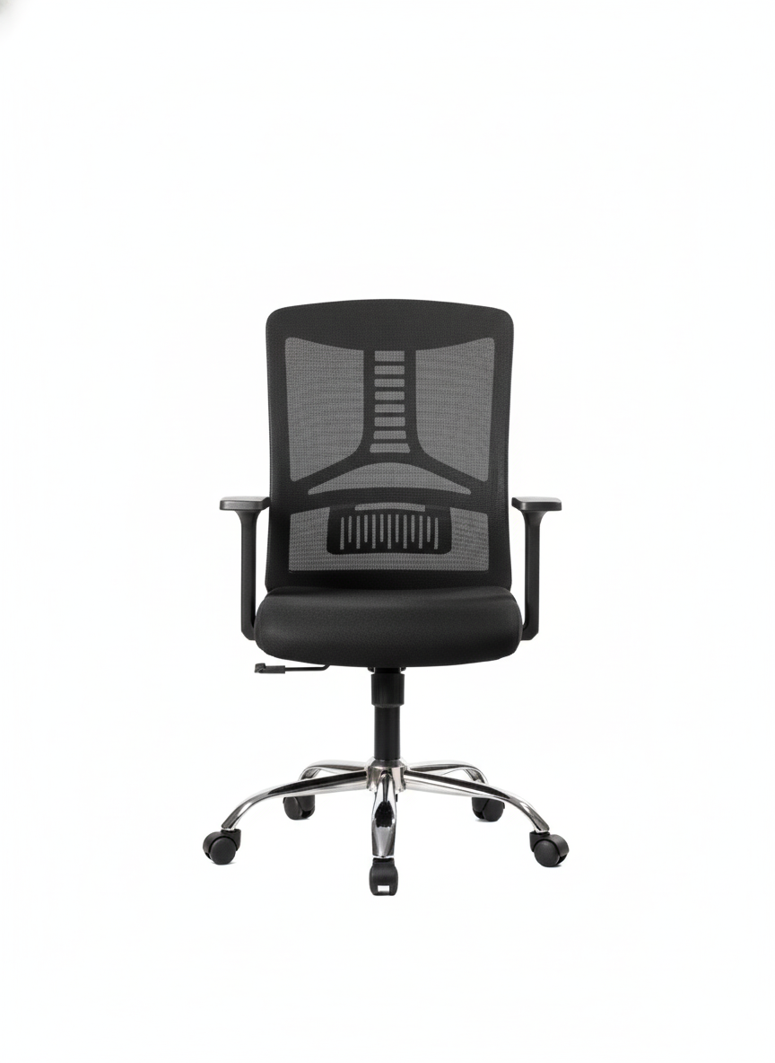 Office chair - MC 006