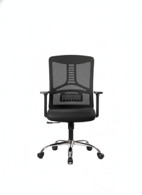 Office chair - MC 006