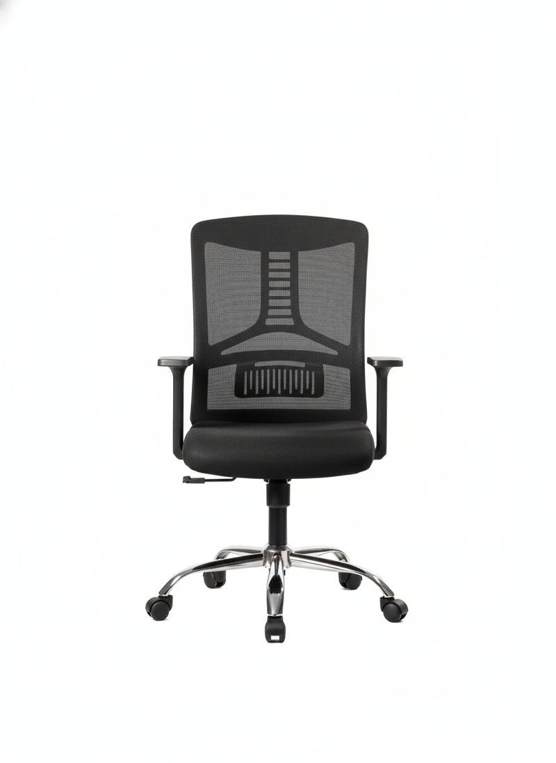 Office chair - MC 006