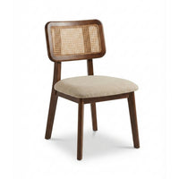 Arden Chair
