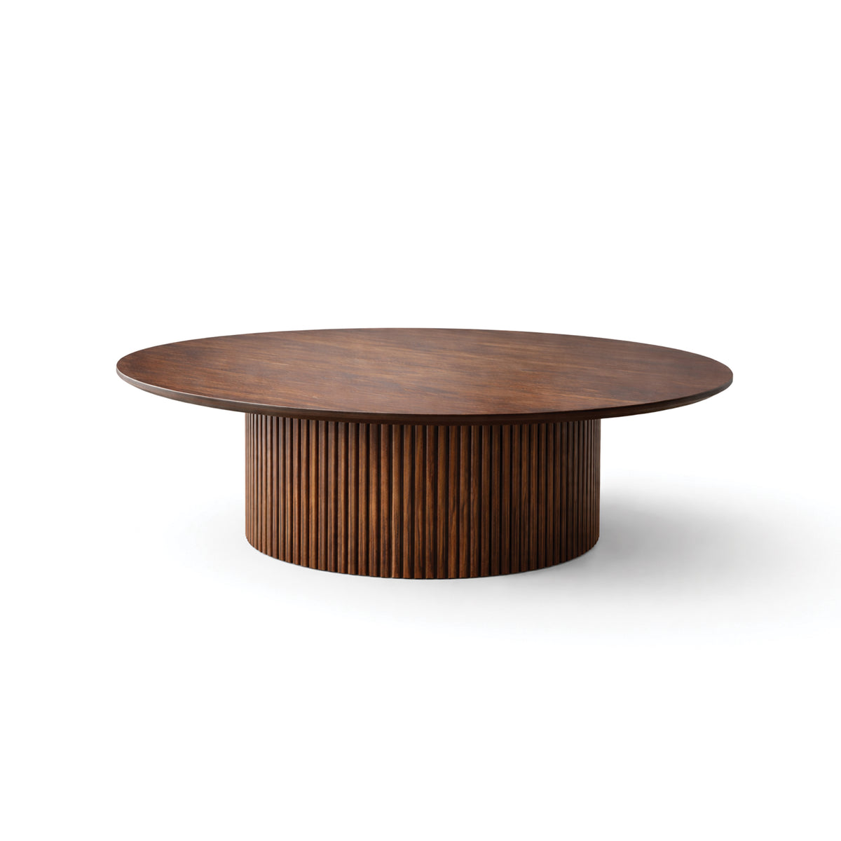 EMBER TABLE