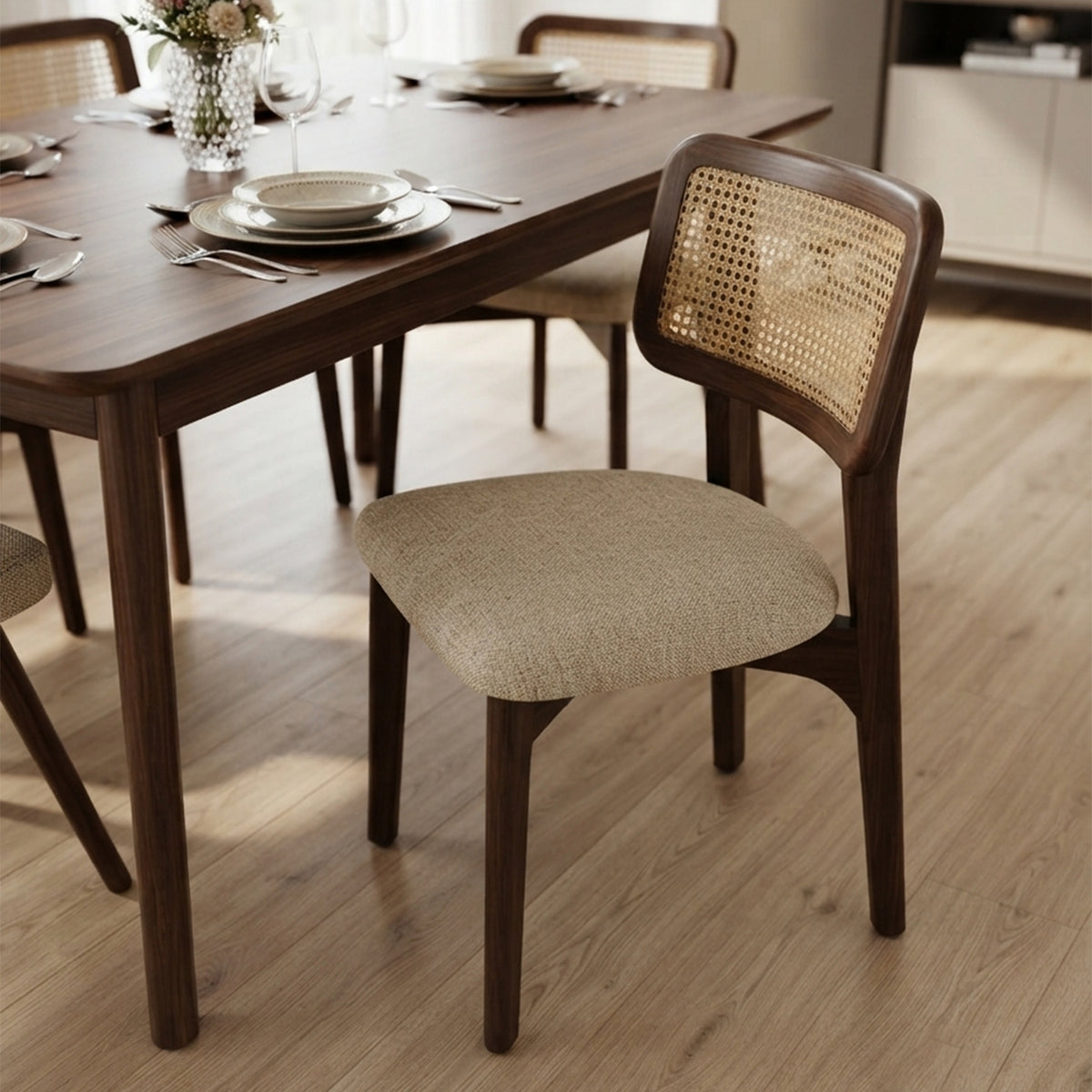 Arden Chair