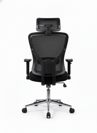 Office chair - MC 009