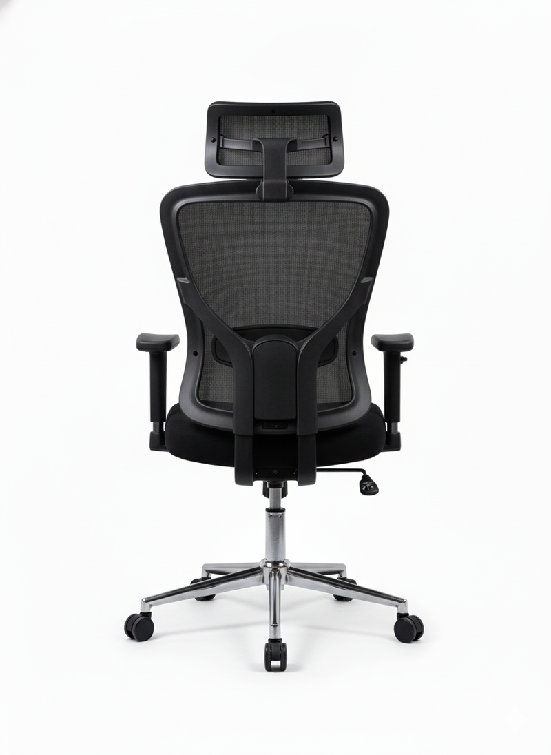 Office chair - MC 009