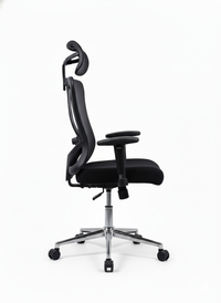 Office chair - MC 009