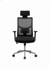 Office chair - MC 008
