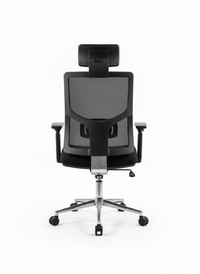 Office chair - MC 008
