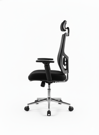 Office chair - MC 008