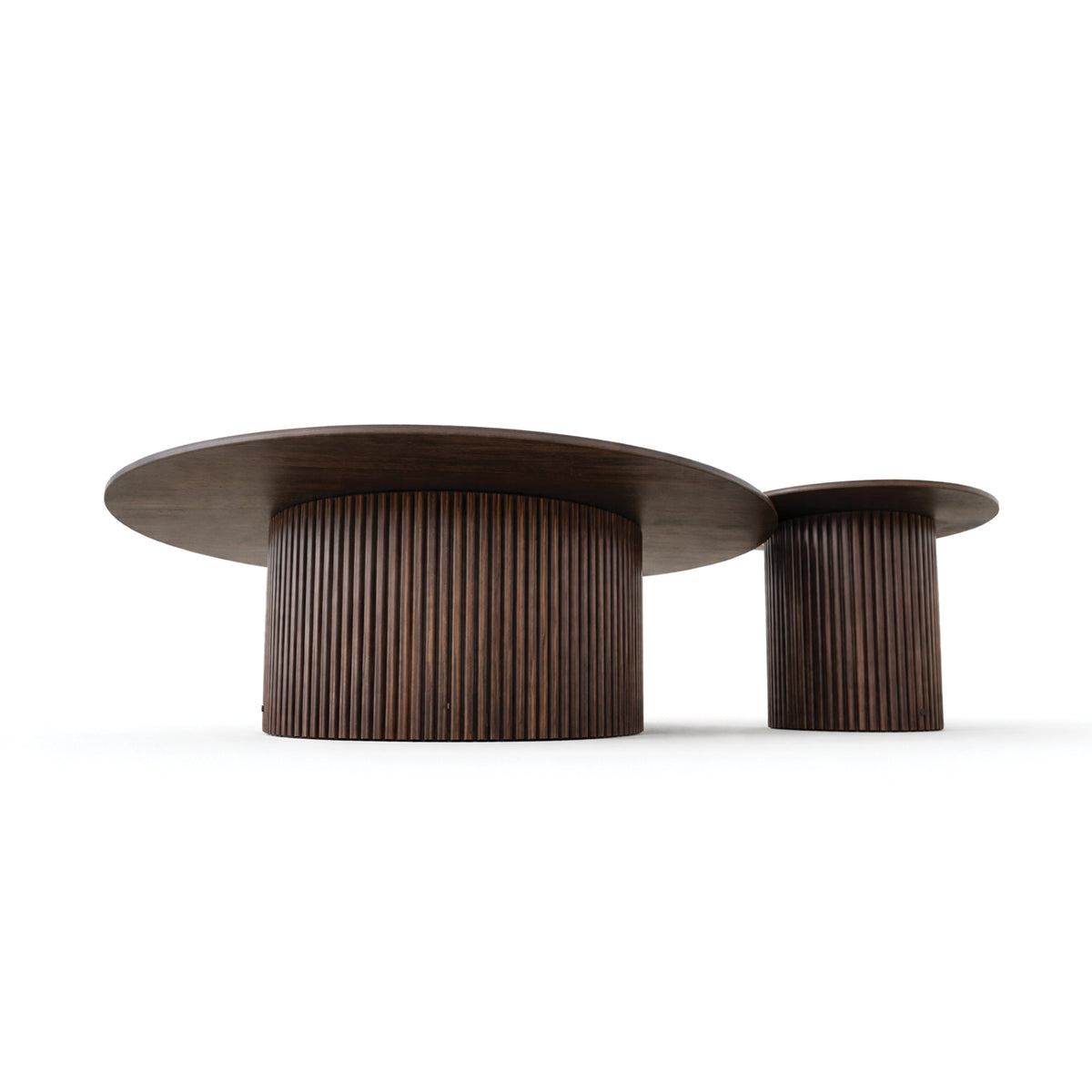 EMBER TABLE