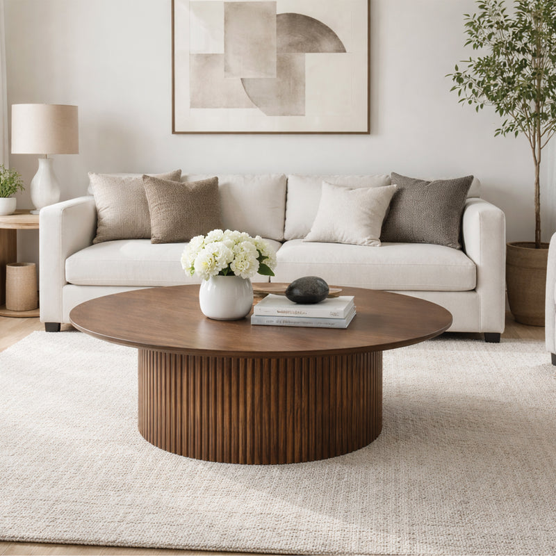 EMBER TABLE