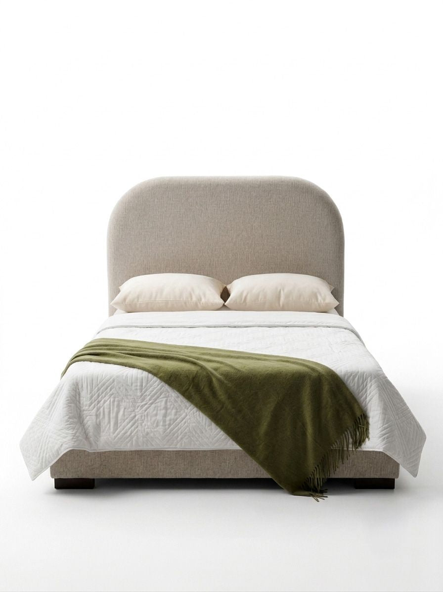 Aero Bed