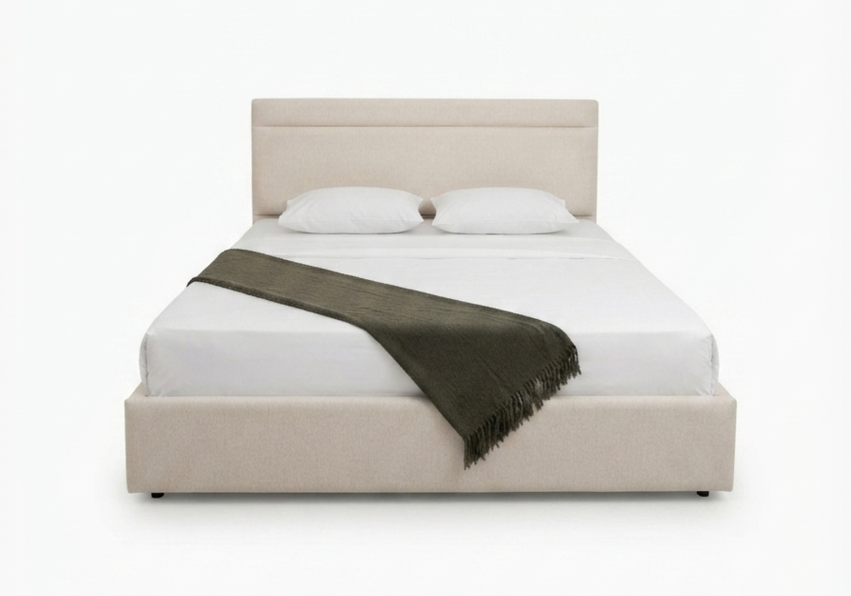 Royale Bed