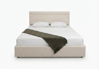 Royale Bed