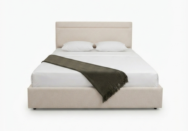Royale Bed