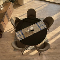 MAJESTIC DINING SET