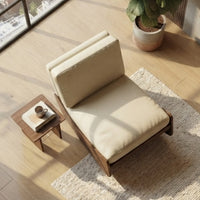 CALMA Chair