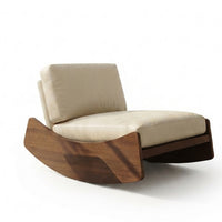 CALMA Chair