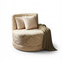 Aurelia Chair
