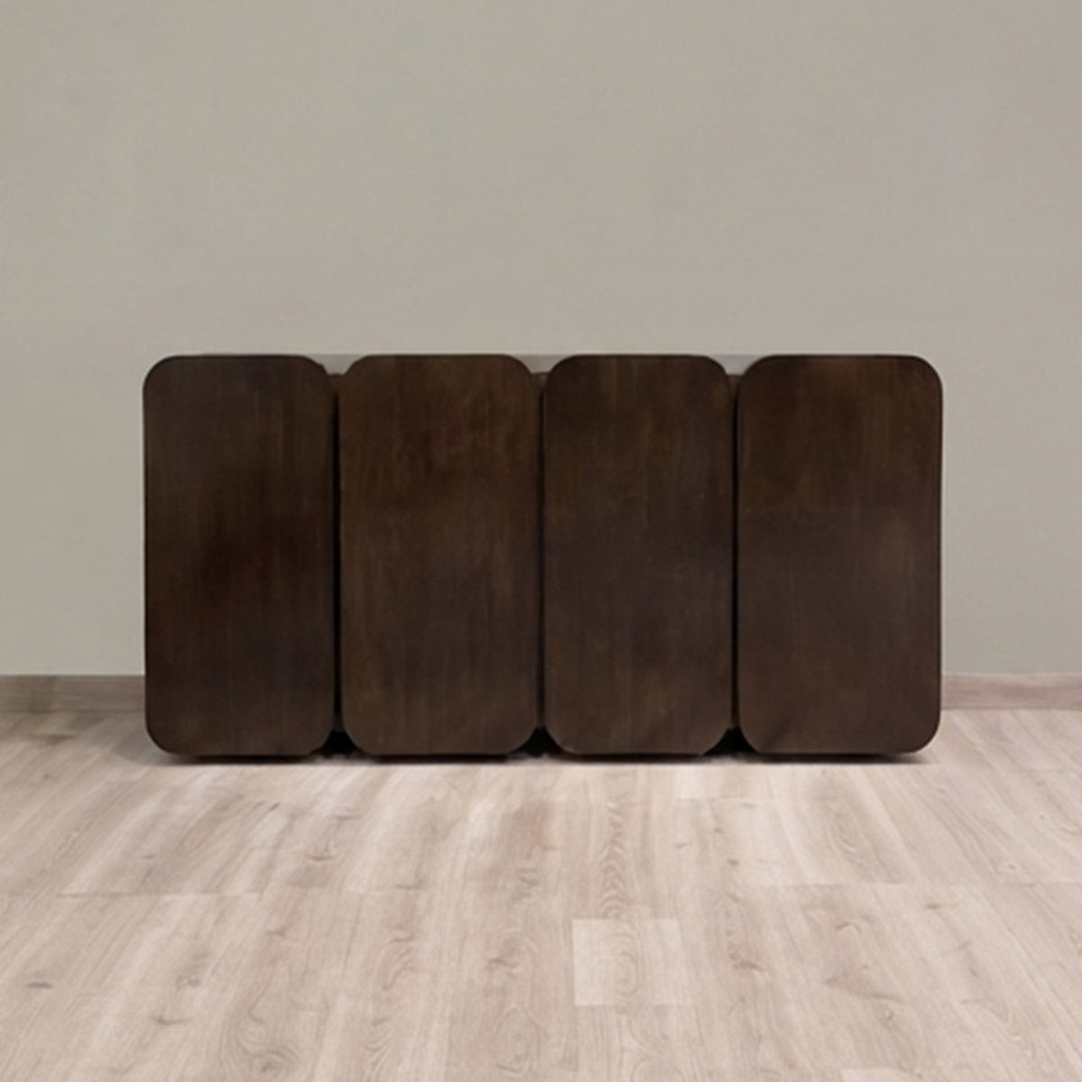 MAJESTIC DINING SET