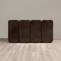 MAJESTIC DINING SET